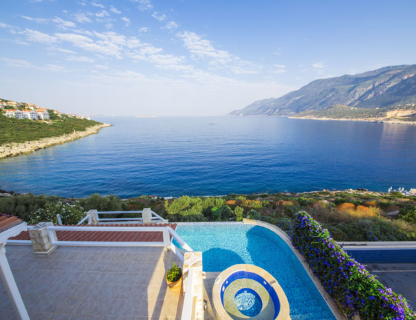 Ekran görüntüsü 2024-08-27 144528