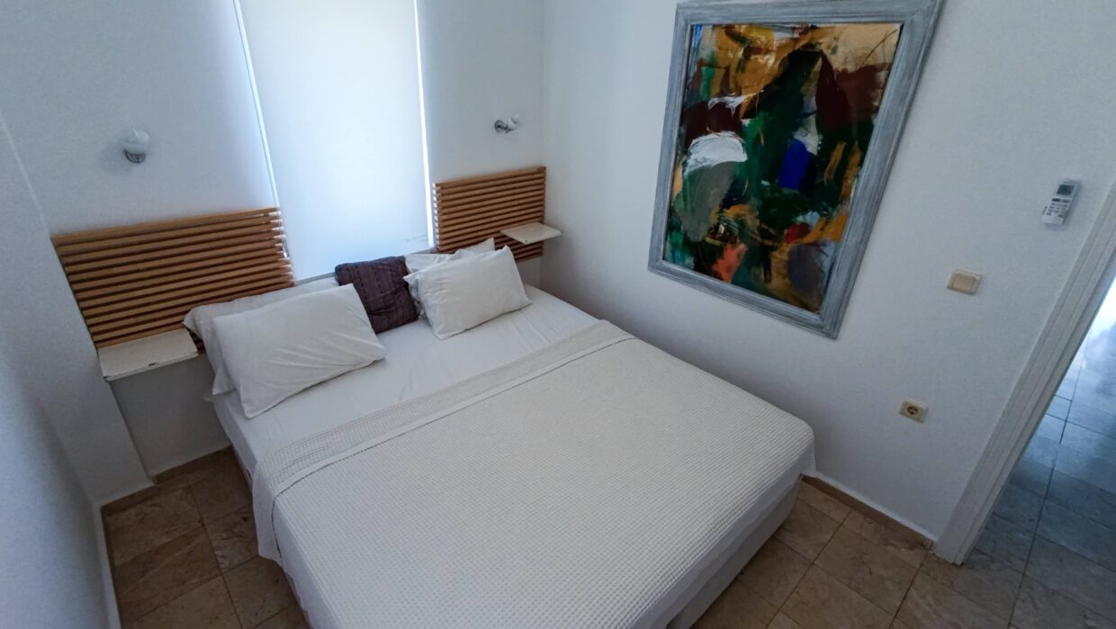 yatak odası kuzey-4