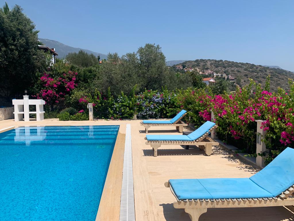 WhatsApp Image 2020-08-01 at 22.10.36 (2)